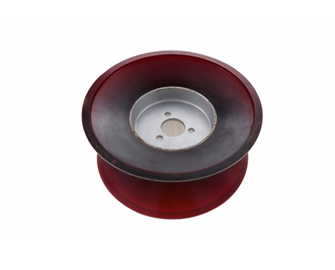 保齡球?qū)л? />
			</a>
			<h3><a href=