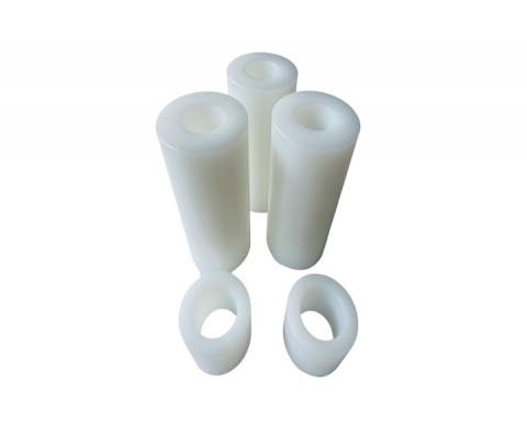 尼龍?zhí)? /></a>
			<h3><a href=