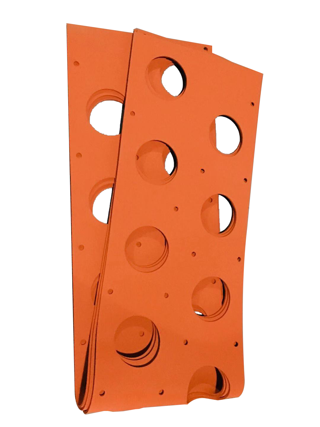 1559785897222321.jpg 1559785897222321.jpg