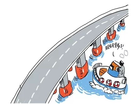 硅膠發(fā)泡板 硅膠發(fā)泡板