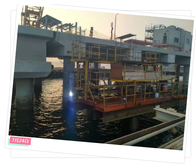 護(hù)舷 護(hù)舷