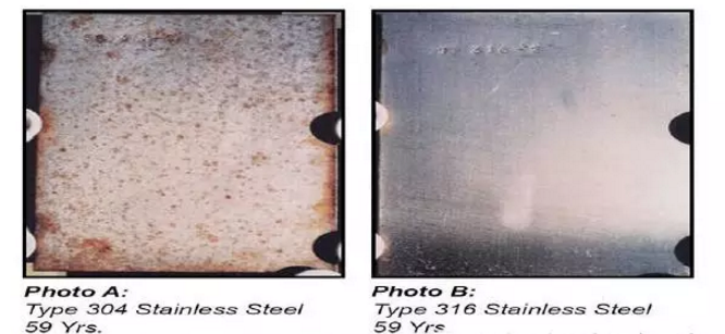 護(hù)舷 護(hù)舷