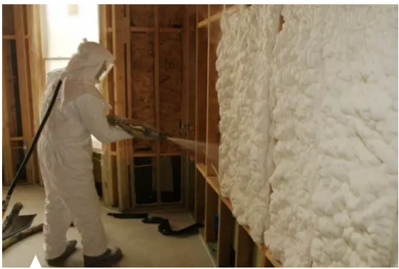 護(hù)舷 護(hù)舷