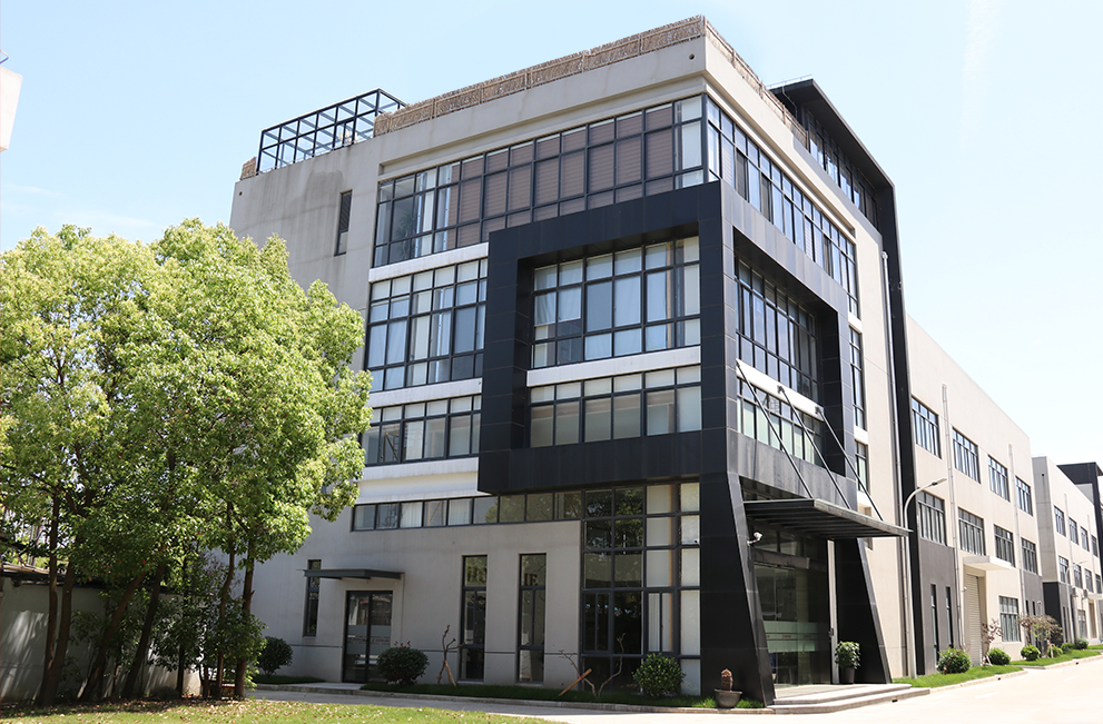 1562915895205601.jpg 炅杰.jpg