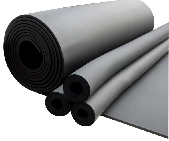 上海橡塑 上海橡塑