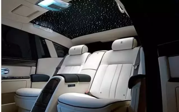 1565403955639372.png image.png