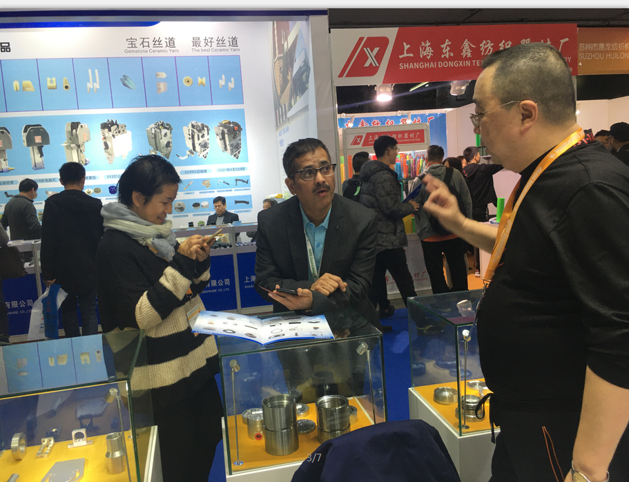 上海紡絲機(jī)配件 上海紡絲機(jī)配件