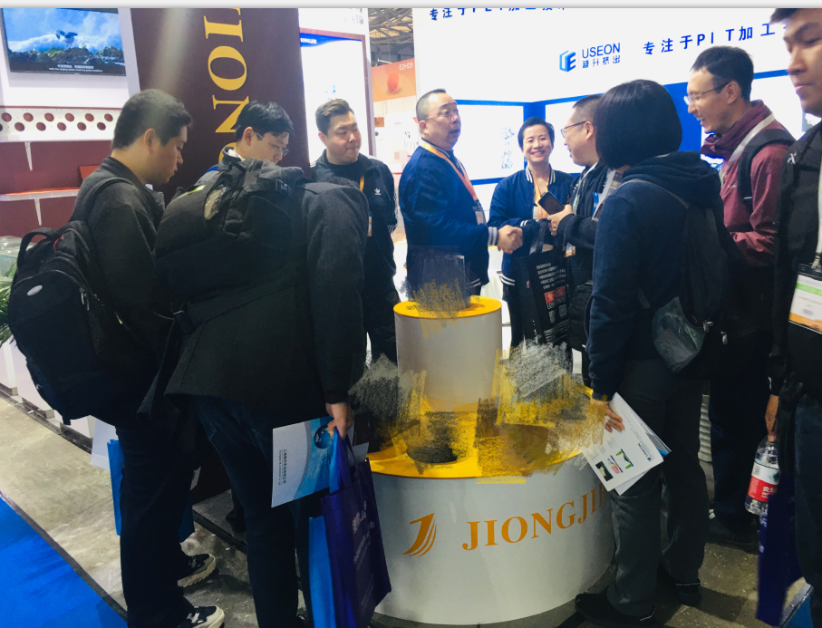 上海橡膠制品 上海橡膠制品