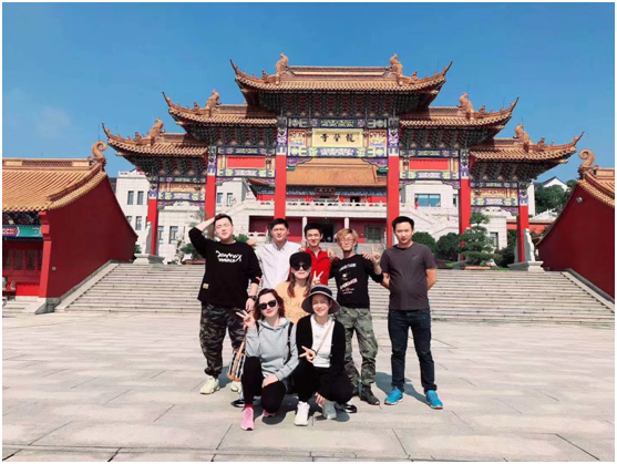 1577266410187945.png image.png