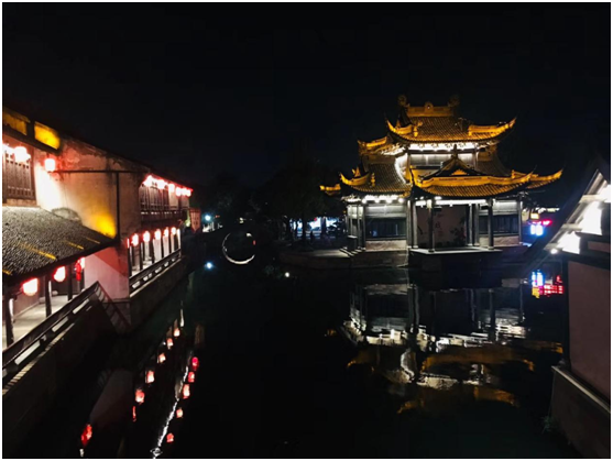 1577266509658036.png image.png