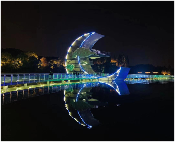 1577266578898918.png image.png